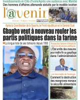 la-une-du-journal-du-mercredi-17-juillet-2024