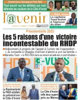 la-une-du-journal-du-jeudi-18-juillet-2024