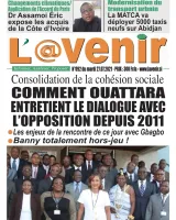 la-une-du-mardi-27-juillet-2021