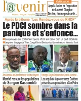 la-une-du-journal-du-lundi-22-juillet-2024