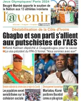 la-une-du-journal-du-lundi-29-juillet-2024