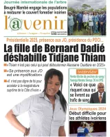 la-une-du-journal-du-mardi-30-juillet-2024