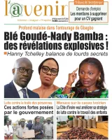 la-une-du-journal-du-mercredi-31-juillet-2024