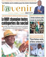 la-une-du-journal-du-mercredi-01-aout-2024