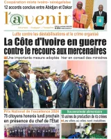 la-une-du-journal-du-vendredi-02-aout-2024