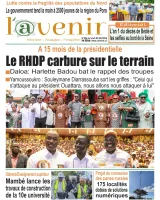 la-une-du-journal-du-lundi-05-aout-2024