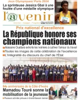 la-une-du-journal-du-mardi-06-aout-2024