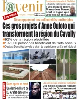 la-une-du-journal-du-lundi-12-aout-2024