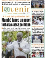 la-une-du-journal-du-mardi-13-aout-2024