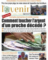 la-une-du-journal-du-mercredi-14-aout-2024