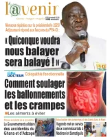 la-une-du-journal-du-vendredi-16-aout-2024