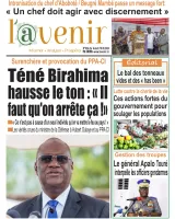 la-une-du-journal-du-lundi-19-aout-2024