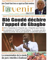 la-une-du-journal-du-mardi-20-aout-2024