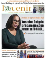 la-une-du-journal-du-mercredi-21-aout-2024