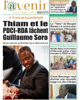 la-une-du-journal-du-jeudi-22-aout-2024