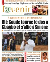la-une-du-journal-du-vendredi-23-aout-2024