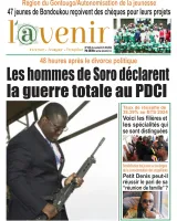 la-une-du-journal-du-samedi-24-aout-2024