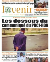 la-une-du-journal-du-lundi-26-aout-2024
