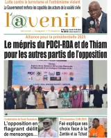 la-une-du-journal-du-mardi-27-aout-2024