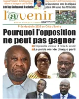 la-une-du-journal-du-mercredi-28-aout-2024