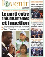 la-une-du-journal-du-jeudi-29-juin-2024