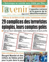 la-une-du-journal-du-lundi-02-septembre-2024