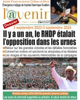 la-une-du-journal-du-mardi-03-septembre-2024