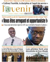 la-une-du-journal-du-jeudi-05-septembre-2024