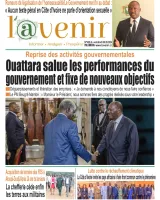 la-une-du-journal-du-vendredi-06-septembre-2024