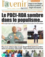 la-une-du-journal-du-lundi-09-septembre-2024