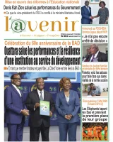 la-une-du-journal-du-mercredi-11-septembre-2024