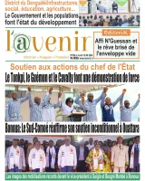 la-une-du-journal-du-lundi-16-septempre-2024