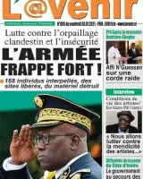 la-une-du-vendredi-30-juillet-2021