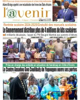 la-une-du-journal-du-mercredi-17-septembre-2024