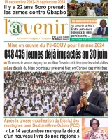 la-une-du-journal-du-jeudi-19-septembre-2024