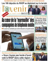 la-une-du-journal-du-vendredi-20-septembre-2024