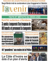 la-une-du-journal-du-samedi-21-septembre-2024