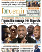 la-une-du-journal-du-lundi-23-septembre-2024