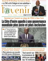 la-une-du-journal-du-mardi-24-septembre-2024