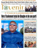 la-une-du-journal-du-mercredi-25-septembre-2024