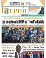 la-une-du-journal-du-jeudi-26-septembre-2024