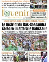 la-une-du-journal-du-lundi-30-septembre-2024