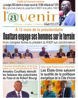 la-une-du-journal-du-mardi-01-octobre-2024