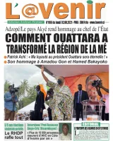 la-une-du-lundi-02-aout-2021
