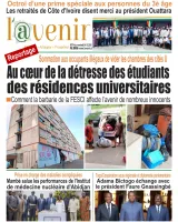 la-une-du-journal-du-vendredi-04-octobre-2024