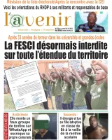 la-une-du-journal-du-samedi-05-octobre-2024