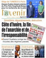 la-une-du-journal-du-mardi-08-octobre-2024