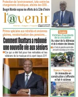 la-une-du-journal-du-mercredi-09-octobre-2024
