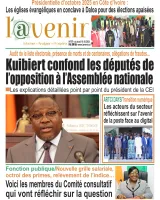 la-une-du-journal-du-jeudi-10-octobre-2024