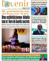 la-une-du-journal-du-vendredi-11-octobre-2024